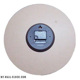 Big Ben Vintage Clock My Wall Clock